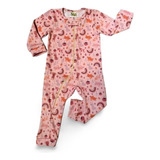 Enterito Pijamas Para Bebés 