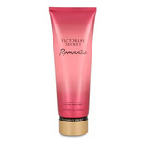 Victoria's Secret Romantic Crema Corporal 236ml