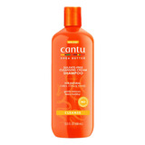 Cantu Shampoo Shea Butter 400ml