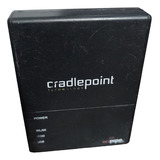 Router Cradlepoint Ctr350