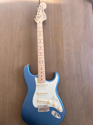 Fender Statocaster American Performer