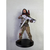 Figura Star Wars Rogue One - Baze Malbus