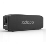 Altavoz Bluetooth Outdoor Wing2020 Tws Xdobo 