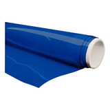 Lee Filters Rollo 181 Congo Blue Azul Luz Neg Gelatina Color