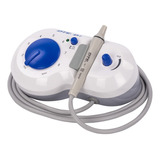 Escariador Ultrasonico Dental Dte D1 Control Digital 5puntas