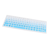 Piel Del Teclado For Lenovo .