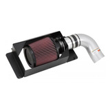 Filtro De Aire De Alto Flujo K&n Mini Cooper John Cooper Wor