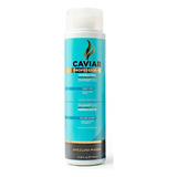 Shampoo Barcelona Pharma Hidratante Extracto De Caviar 500ml