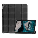 Estuche Protector Para Tablet Nokia T20 Simcard