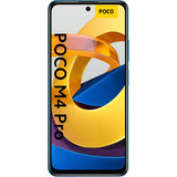 Xiaomi Pocophone Poco M4 Pro Dual Sim 128gb 8gb Ram Azul Ind