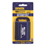 Irwin Tools , Azul