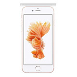 Celular iPhone 6s Para Piezas