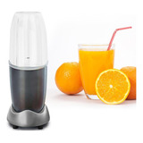 Kit De Piezas Para Licuadora Nutri Bullet 900w