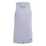 Musculosa De Entrenamiento Yoga Base Ib7889 adidas