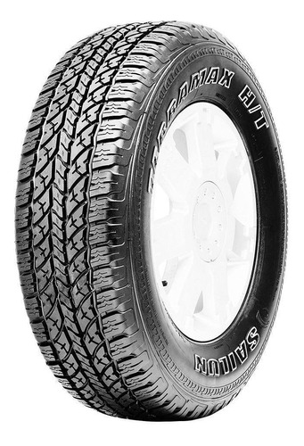 Llanta Sailun Terramax H/t Lt 235/75r15 105 T