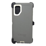 Funda Otterbox Para Note 10 Plus *jyd Celulares*