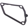 - Thermostat Gasket For Nissan Maxima Altima Pathfinder Nissan Maxima