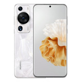 Huawei P60 Pro 512 Gb - 12gb Ram Blanco Perla Ip68 88w