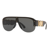 Gafas De Sol Versace Ve4391 Hombre Originales