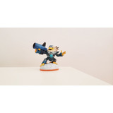 Boneco Skylanders Giants Turbo Jet Vac