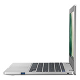 Samsung Chromebook Intel Dual-core, 4gb, 32gb, 11.6