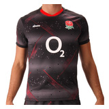 Camiseta Rugby Imago Varios Equipos 6 Nation Talles Xs A 4xl