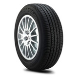 Neumático 195/55r15 Bridgestone Turanza Er30 85h 12 Pagos