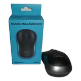 Mouse Inalambrico Noga Oferta Liquido Mouse Sin Cable Z Sur