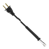 Cable De Alimentacion, 8 ', Se Adapta A Oster Classic 76.