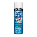 Andis Cool Care Plus For Blades 15.5 Ounce Aerosol (458ml) (