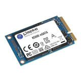 Ssd  512gb Msata 256-bit Xts-aex