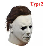 1 Horror Mask 2022 Halloween Mask