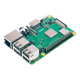 Raspberry Pi 2 Model Bw Armv7 Quadcore 16gb Ram