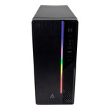 Producto Reacondicionado Gabinete Acteck Ultron X600 -rm