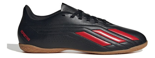 Chuteira adidas Deportivo Ii Salão Masculino 