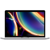 Macbook Pro Touch Bar 2021 - A1- 8gb- Retina - Unico Dueño