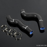 Fit For Lancia Delta Integrale 16v Mk2 1991-1993 Silicon Oab