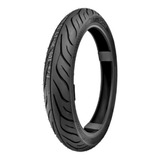 Llanta Timsun 100/90-19 57s Ts-689f High Grip Tubeless