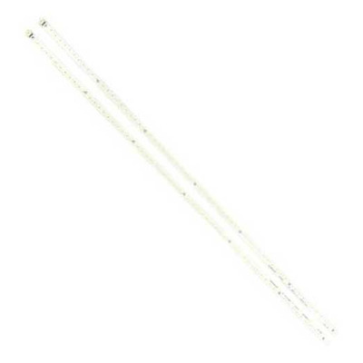 Kit Barra Led Panasonic L42e30b Tc-l42e30b Tc L42e30b Novo