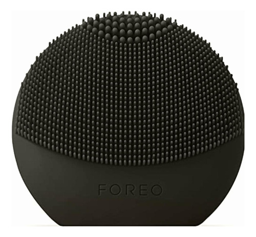 Foreo Luna Fofo Smart Facial Cleansing Brush And Skin