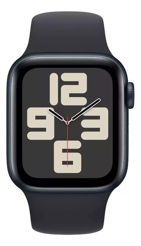 Apple Watch Se Gps (2da Gen) _meli14396/l25