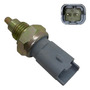 Bulbo Sensor Marcha Atras Citroen Ax Berlingo Jumper Xsara Citroen Xsara