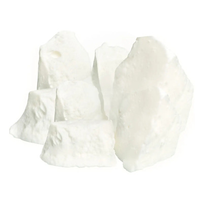 Cera De Soya Papira Bajo Punto De Fusión 3 Kilos | MercadoLibre