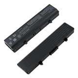 Bateria Para Dell Inspiron 1525 1526 1545 1440 1750 6 Celdas