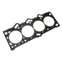 Empaque Cabezote Hyundai Tucson 04-10 2.0 Elantra 07-12 2.0 Hyundai TUCSON 4X4 LTD