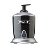 Wahl Professional19 Máquina De Espuma Caliente 68908 - Disp