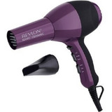 Revlon Smoothstay Rvdr5029 Secadora Cerámica Iónica 1875 W