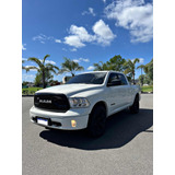 Ram 1500 2020 5.7 Laramie Atx V8