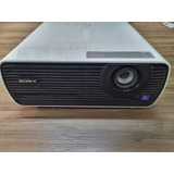 Projetor Sony Vpl Ex100 2300 Lumens 