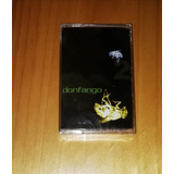 Don Fango - Dos - Cassette